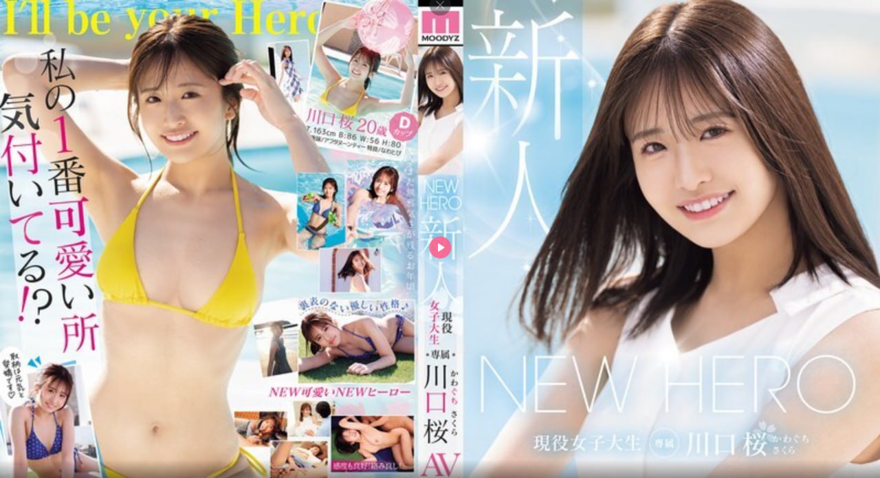 大胸美女洗澡扒奶衣挤奶视频-高清免费免费电视剧